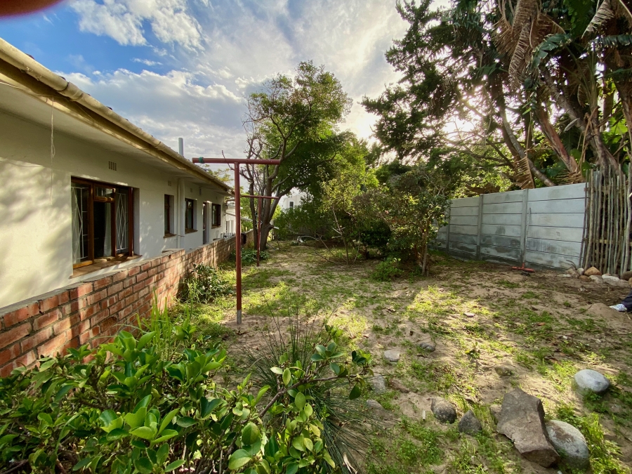 To Let 3 Bedroom Property for Rent in Kommetjie Western Cape